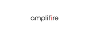 Logo_Amplifire