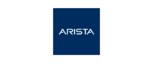 Logo_Arista