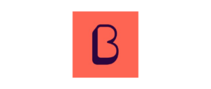 Logo_Beforepay Group