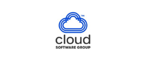 Logo_Cloud Software Group