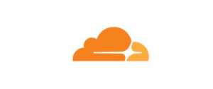 Logo_Cloudflare