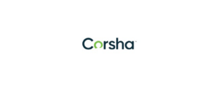 Logo_Corsha