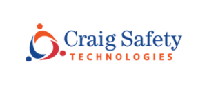 Logo_Craig Safety