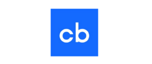 Logo_Crunchbase