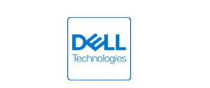 Logo_DELL