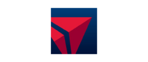 Logo_Delta Air Lines