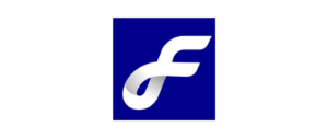 Logo_Fluincy