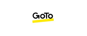 Logo_GoTo