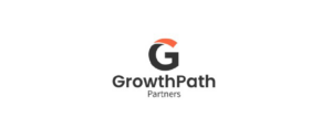 Logo_GrowthPath Partners