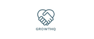 Logo_GrowthQ