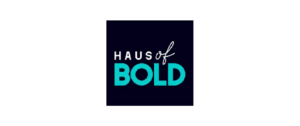 Logo_HausofBold