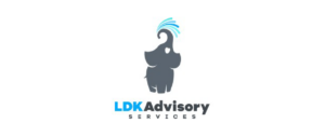 Logo_LDK Advisory Services