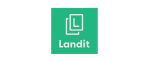 Logo_Landit