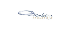 Logo_Marketing Interactions