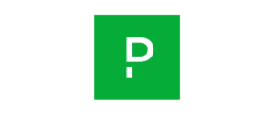 Logo_PagerDuty