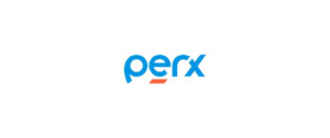 Logo_Perx Technologies