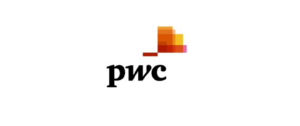 Logo_PwC