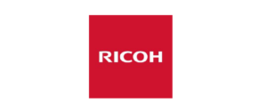 Logo_Ricoh