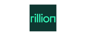 Logo_Rillion