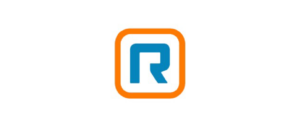 Logo_RingCentral