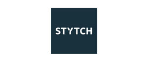 Logo_Stytch