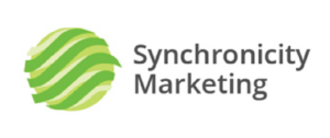 Logo_Synchronicituy marketing