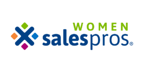 Logo_Womensalespros