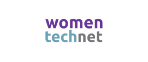 Logo_Womentechnet