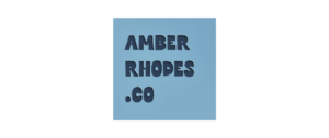 Logo_amberrhodes.co