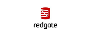 Logo_redgate