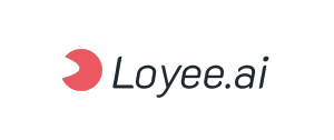 Loyee.ai_Logo