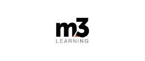 M3 Learning