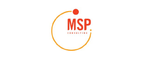 MSP Consulting