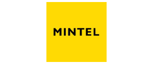 Mintel