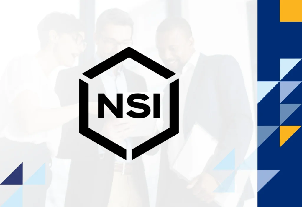 NSI Industries Case Study