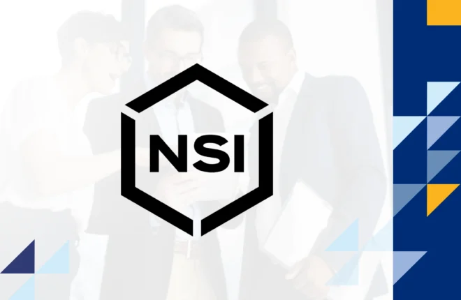 NSI Industries Case Study