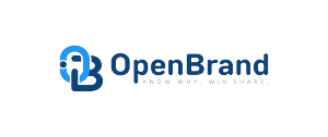 OpenBrand