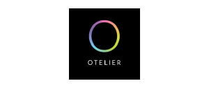 Otelier