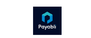 Payabli