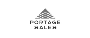 Portage Sales