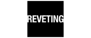 Reveting