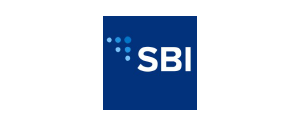 SBI