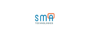 SMA Technologies