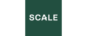 Scale