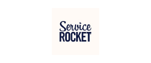 ServiceRocket