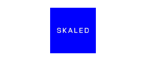 Skaled Consulting