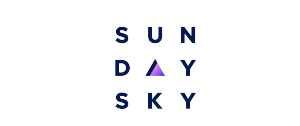 SundaySky