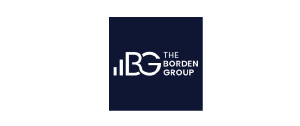 The Borden Group