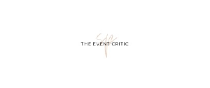 The Event Critic