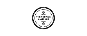 The Tasting Alliance